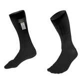 Alpinestars Race V4 Nomex Socks